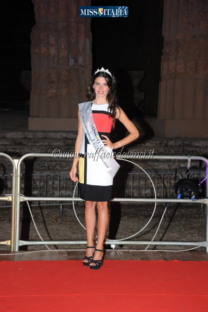 Miss Eleganza 2015 Premiazione (117).JPG